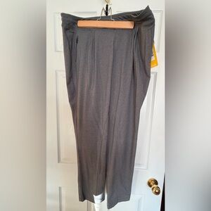 Lole athleisure pants. New never worn.